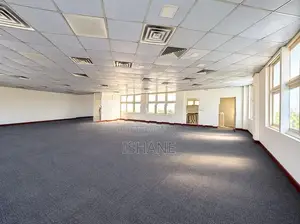Office Space For Rent In Colombo 02 - DP001CR