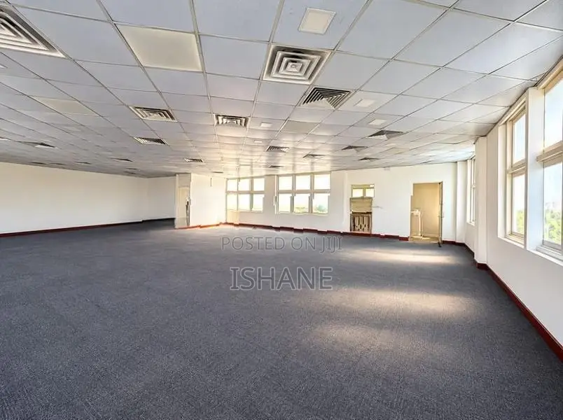 Office Space For Rent In Colombo 02 - DP001CR