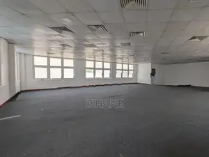 Office Space For Rent In Colombo 02 - DP001CR