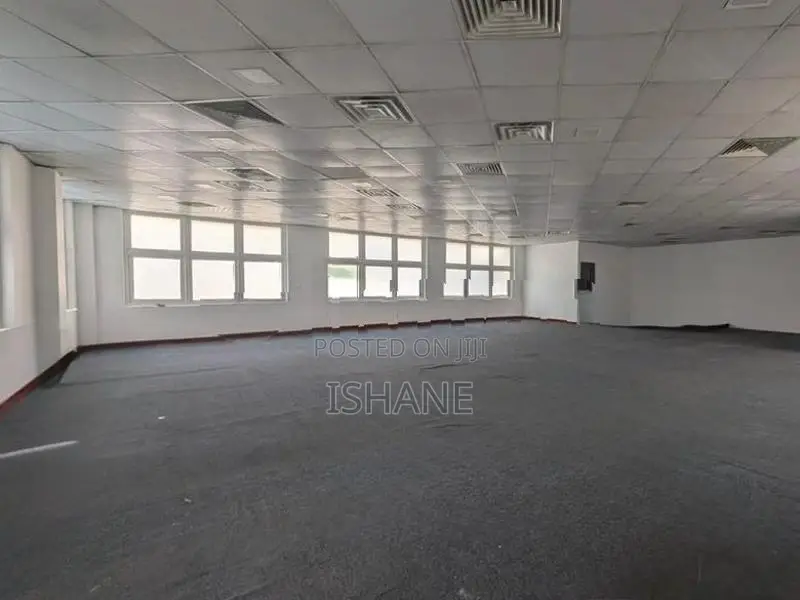 Office Space For Rent In Colombo 02 - DP001CR