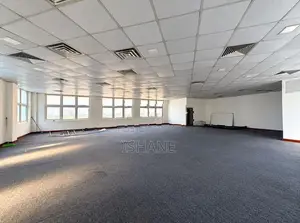 Office Space For Rent In Colombo 02 - DP001CR