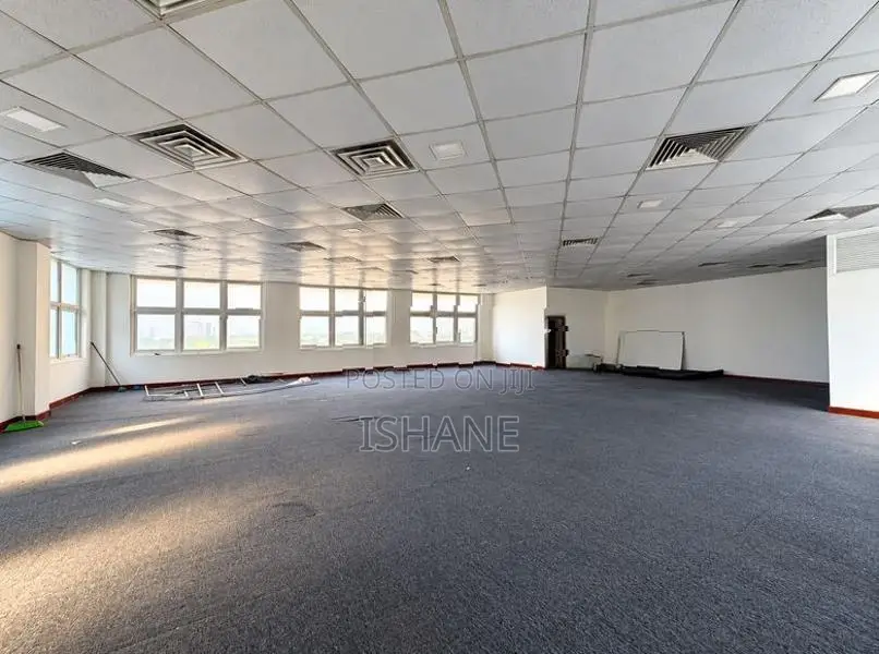 Office Space For Rent In Colombo 02 - DP001CR