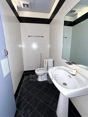 Office Space For Rent In Colombo 02 - DP001CR
