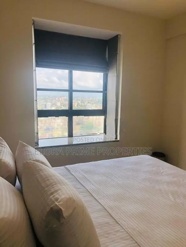 Apartment For Sale – Havelock City, ST. Peterson Tower In Colombo 5