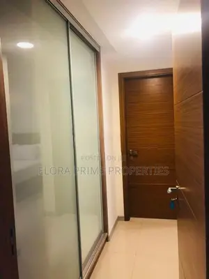 Apartment For Sale – Havelock City, ST. Peterson Tower In Colombo 5