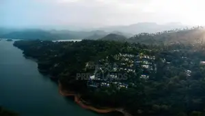 Land For Sale In Kandy Digana