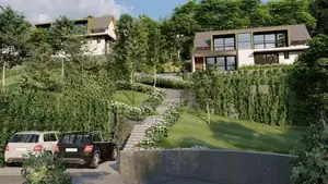 Land For Sale In Kandy Digana