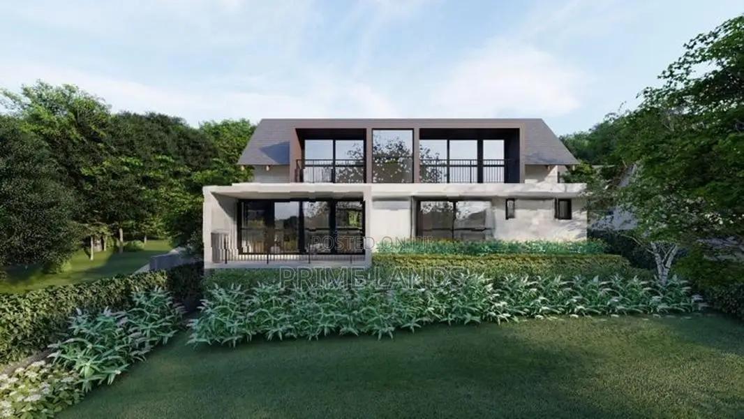 Land For Sale In Kandy Digana