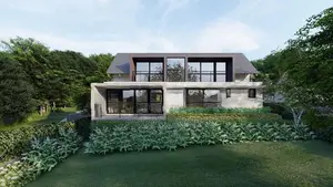 Land For Sale In Kandy Digana
