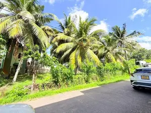 8P , 16P & 24P Lands For Sale Kottawa Rukmalgama - Rayners Range Schem