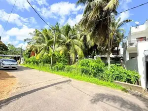 8P , 16P & 24P Lands For Sale Kottawa Rukmalgama - Rayners Range Schem
