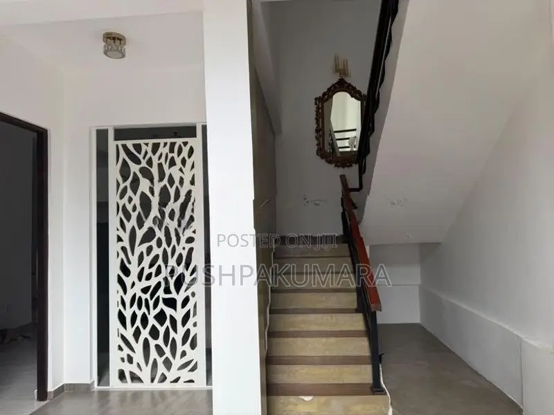 House For Rent IN Malabe ( File NO 5669B)