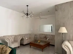 House For Rent IN Malabe ( File NO 5669B)