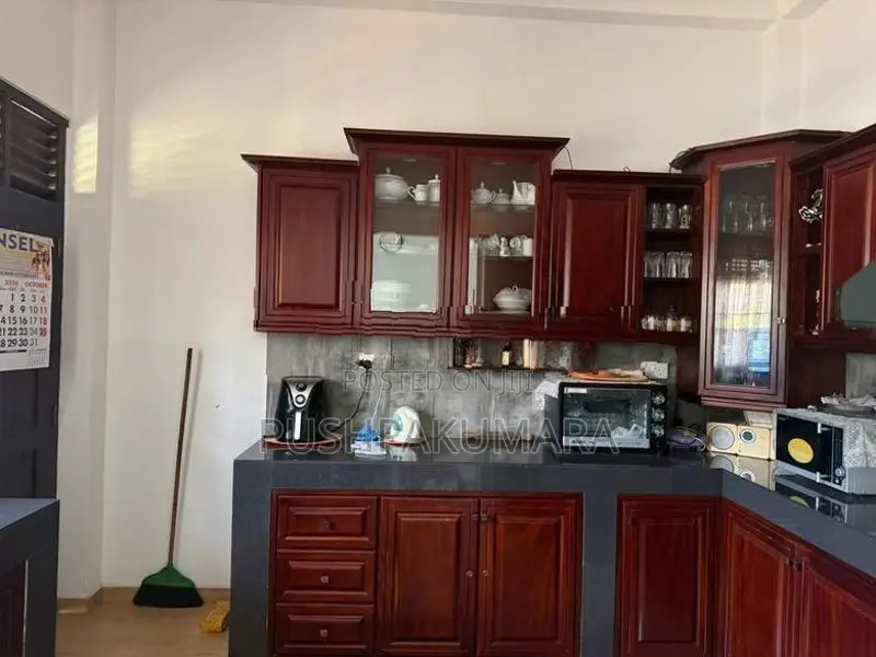 House For Rent IN Malabe ( File NO 5669B)
