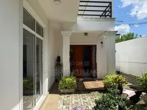 House For Rent IN Malabe ( File NO 5669B)