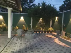 රනාල -නවීන දෙමහල් නිවස විකිණීමට