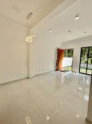House For Sale In Kottawa - Diiyagama