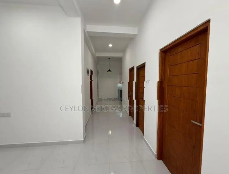 House For Sale In Kottawa - Diiyagama