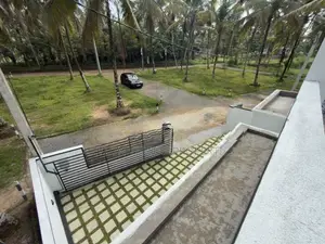 House For Sale In Kottawa - Diiyagama