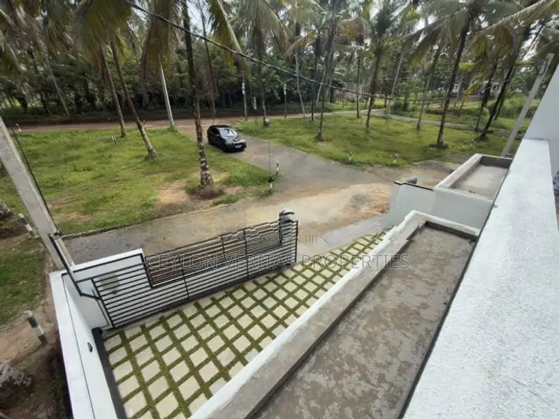House For Sale In Kottawa - Diiyagama
