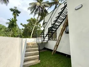 House For Sale In Kottawa - Diiyagama