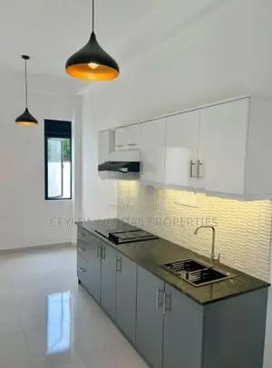 House For Sale In Kottawa - Diiyagama