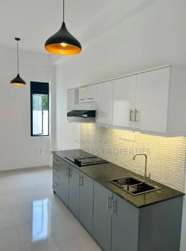 House For Sale In Kottawa - Diiyagama