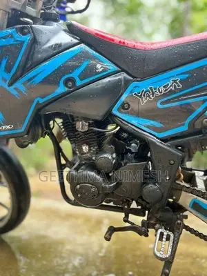 Demak DTM 2017