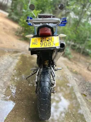Demak DTM 2017