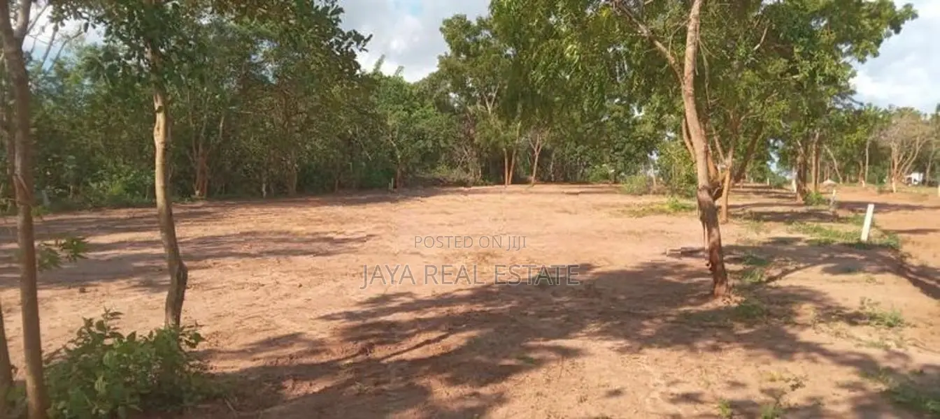 තංගල්ල රැකවෙන් වටිනා බිම් කොටස්