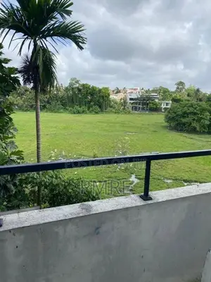 Apartment Flor Rent at Thalahena - Flora Skyline Residencies