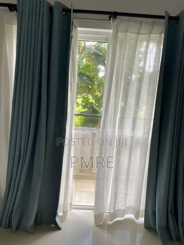 Apartment Flor Rent at Thalahena - Flora Skyline Residencies