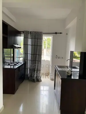 Apartment Flor Rent at Thalahena - Flora Skyline Residencies