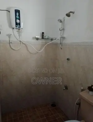 Villa At Millenium City Athurugiriya