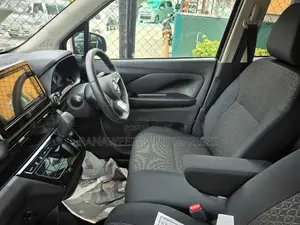 Nissan Dayz Propilot 2025