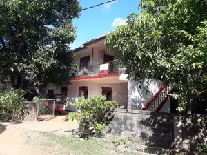 House for Sale in Anuradhapura