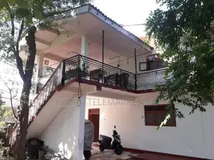 House for Sale in Anuradhapura