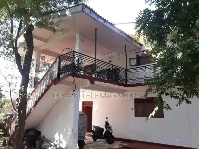 House for Sale in Anuradhapura