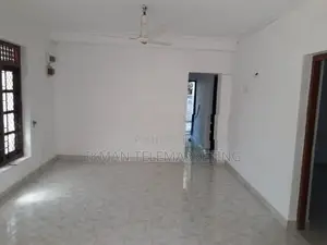 House for Sale in Anuradhapura