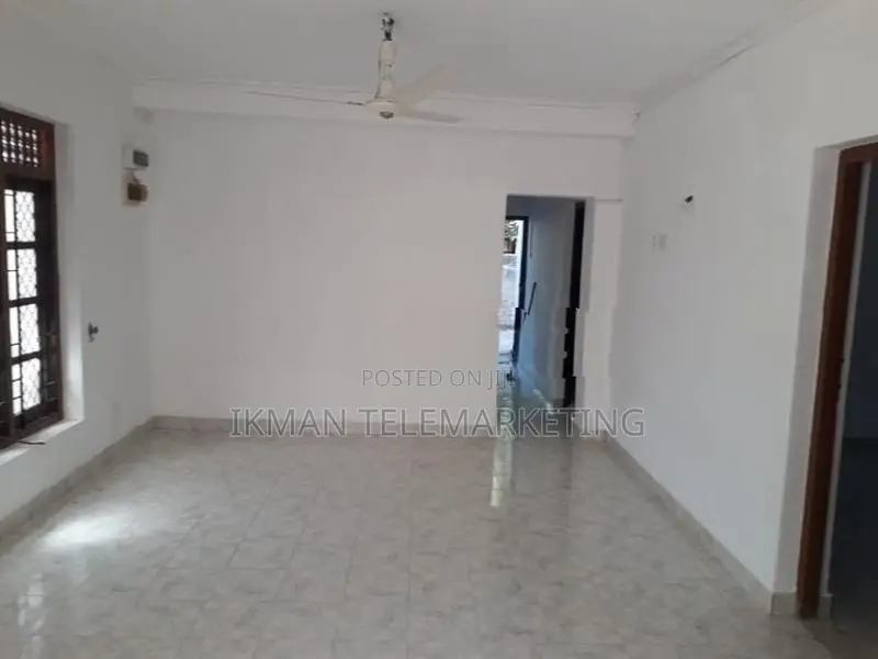 House for Sale in Anuradhapura