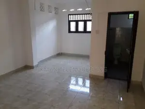 House for Sale in Anuradhapura