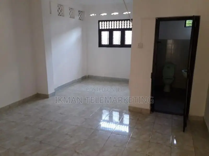 House for Sale in Anuradhapura