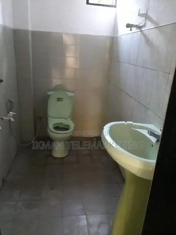 House for Sale in Anuradhapura