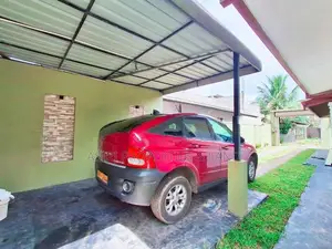 Brand new 3 Bedrooms House for sale in Piliyandala Kahathuduwa