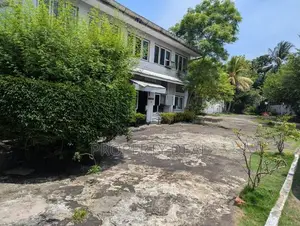 House For Sale In Nugegoda - PDH114