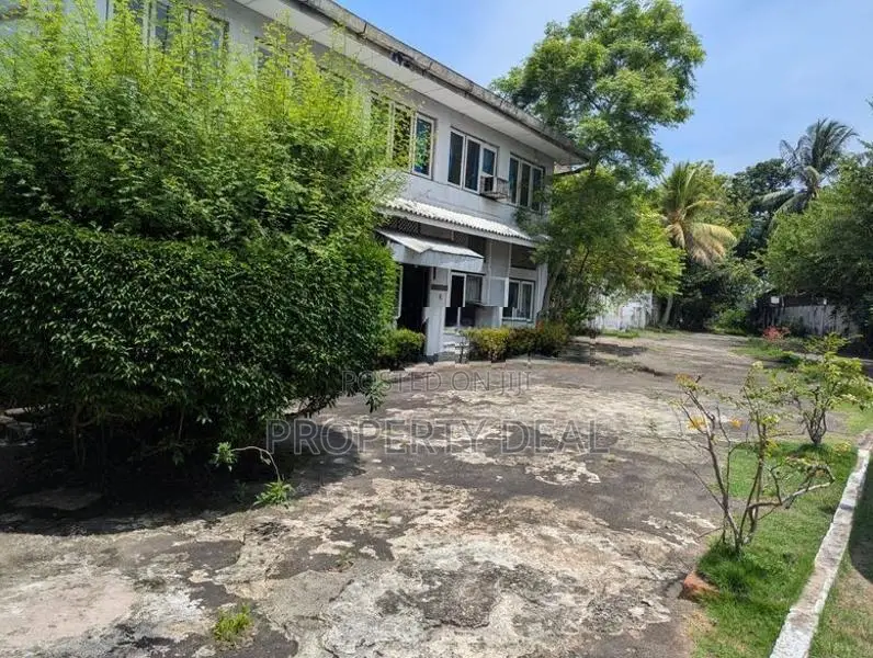 House For Sale In Nugegoda - PDH114