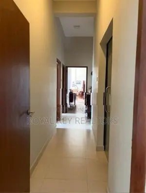 Ru Residencies - 03 Bedroom Furnished Apartment For Sale In Kotte