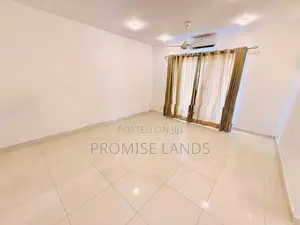Luxury 3BR Apartment For Sale In Wattala