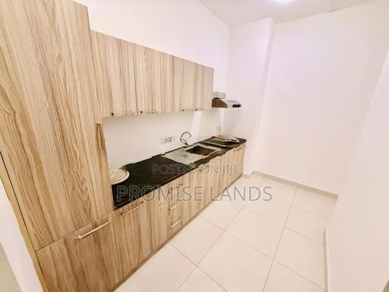 Luxury 3BR Apartment For Sale In Wattala