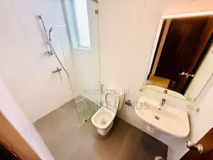 Luxury 3BR Apartment For Sale In Wattala